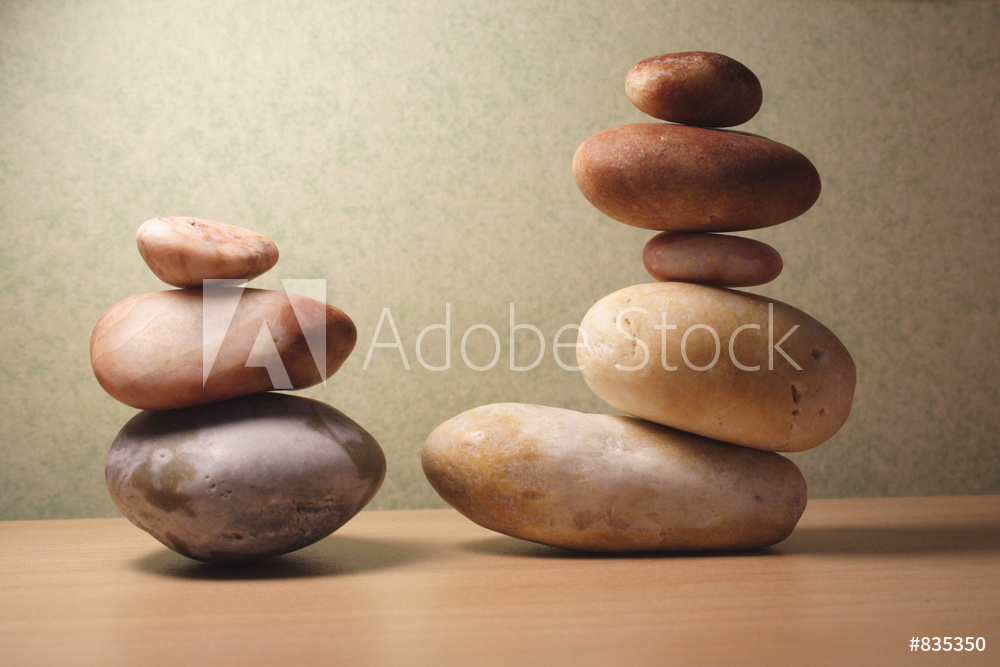 AdobeStock_835350_Preview