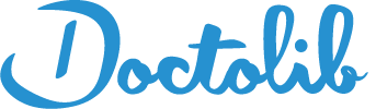 Logo-Doctolib