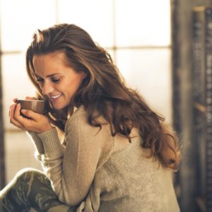 Sophrologie en groupe en ligne - Apprendre à gérer son stress avec la sophrologie