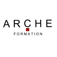 sponsor 2 arche anotherway