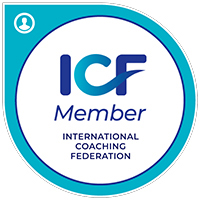 sponsor 5 icf member anotherway