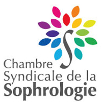 sponsor 7 sophrologie anotherway