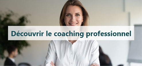 accueil-coaching professionnel 1-anotherway