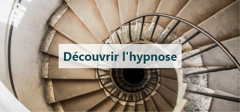 accueil-hypnose1-anotherway