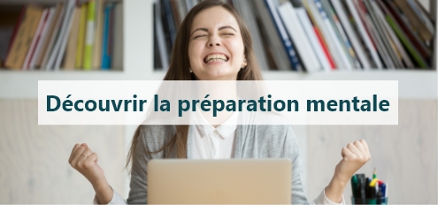 accueil-preparation mentale 1-anotherway