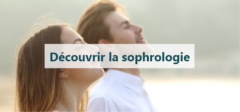 accueil-sophrologie 1-anotherway