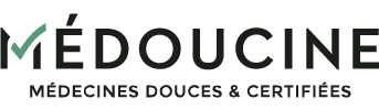 medoucine-logo