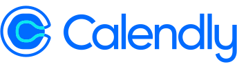 calendly-logo-anotherwaycoaching